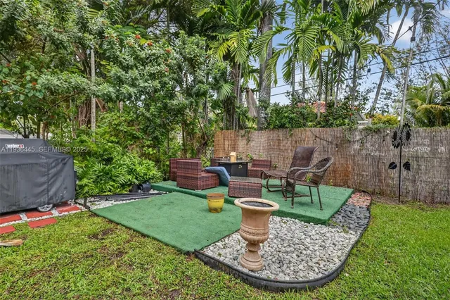 $4,850 | 135 South Drive, Miami Springs, FL 33166