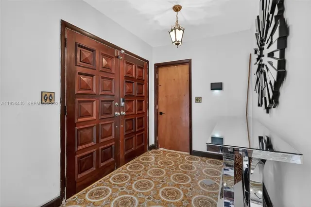 $4,850 | 135 South Drive, Miami Springs, FL 33166