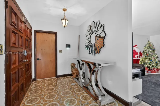 $4,850 | 135 South Drive, Miami Springs, FL 33166