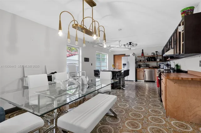 $4,850 | 135 South Drive, Miami Springs, FL 33166