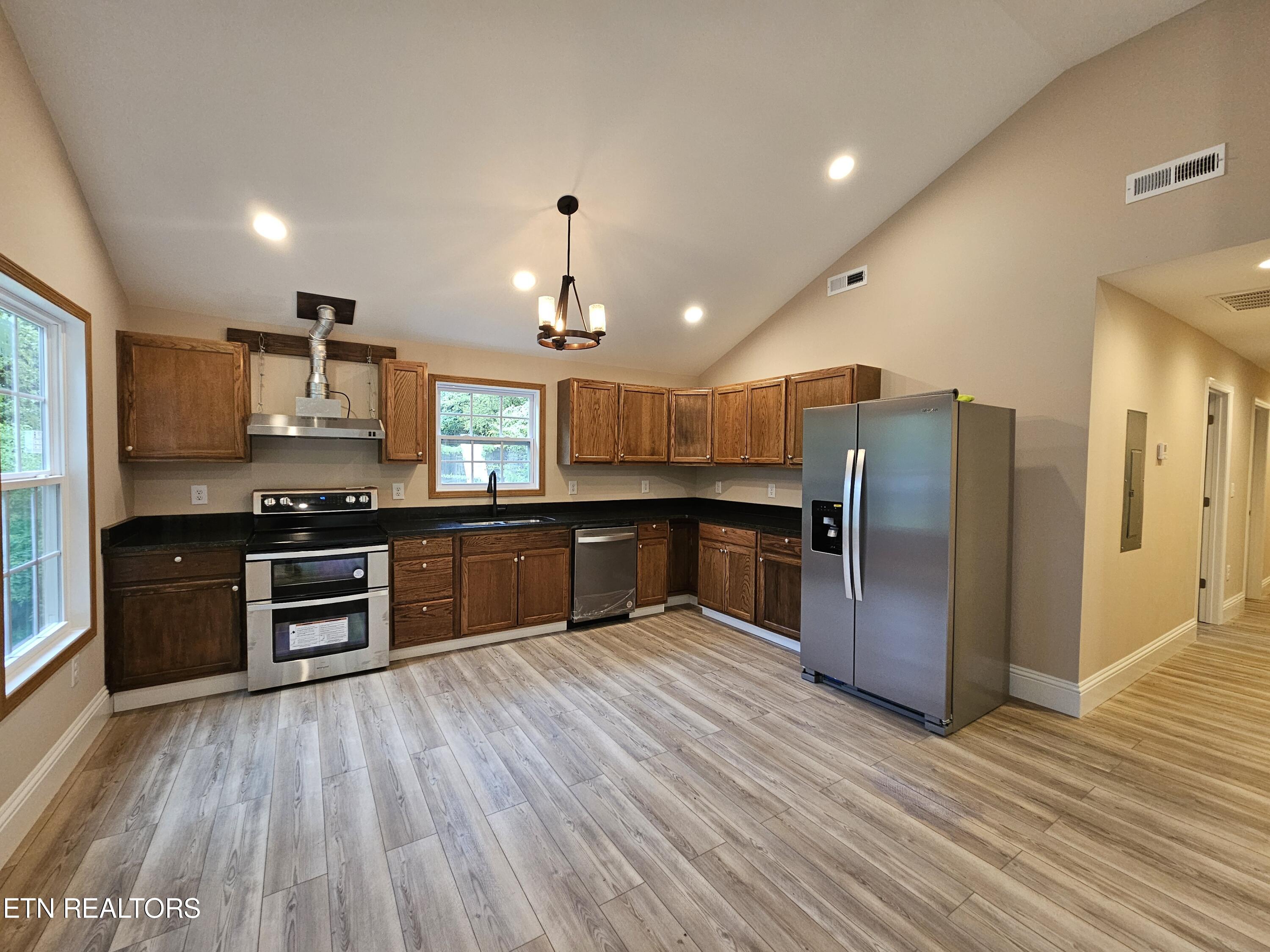 2210 Buchanan Road Southeast Cleveland, TN 37323 - Photo 7 of 22 20240515_075811