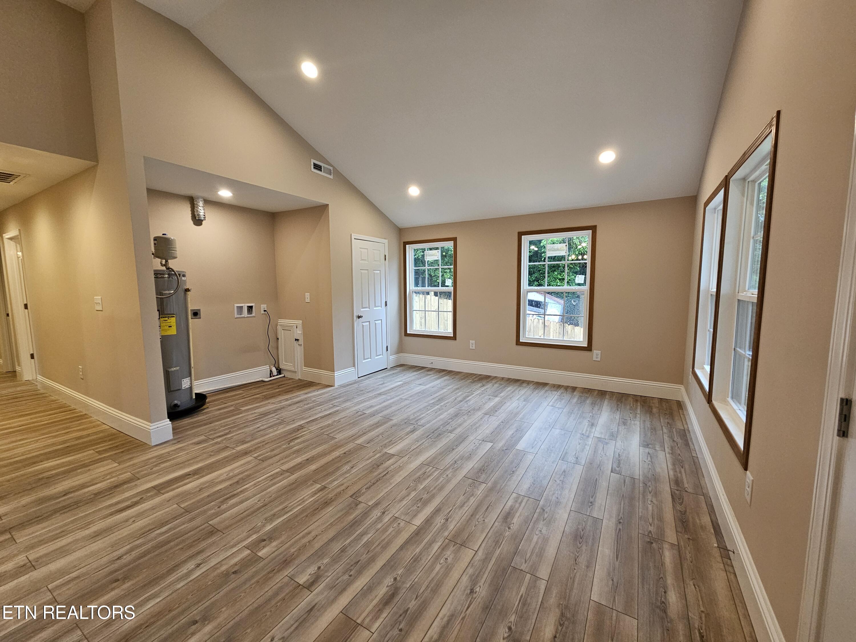 2210 Buchanan Road Southeast Cleveland, TN 37323 - Photo 8 of 22 20240515_075635