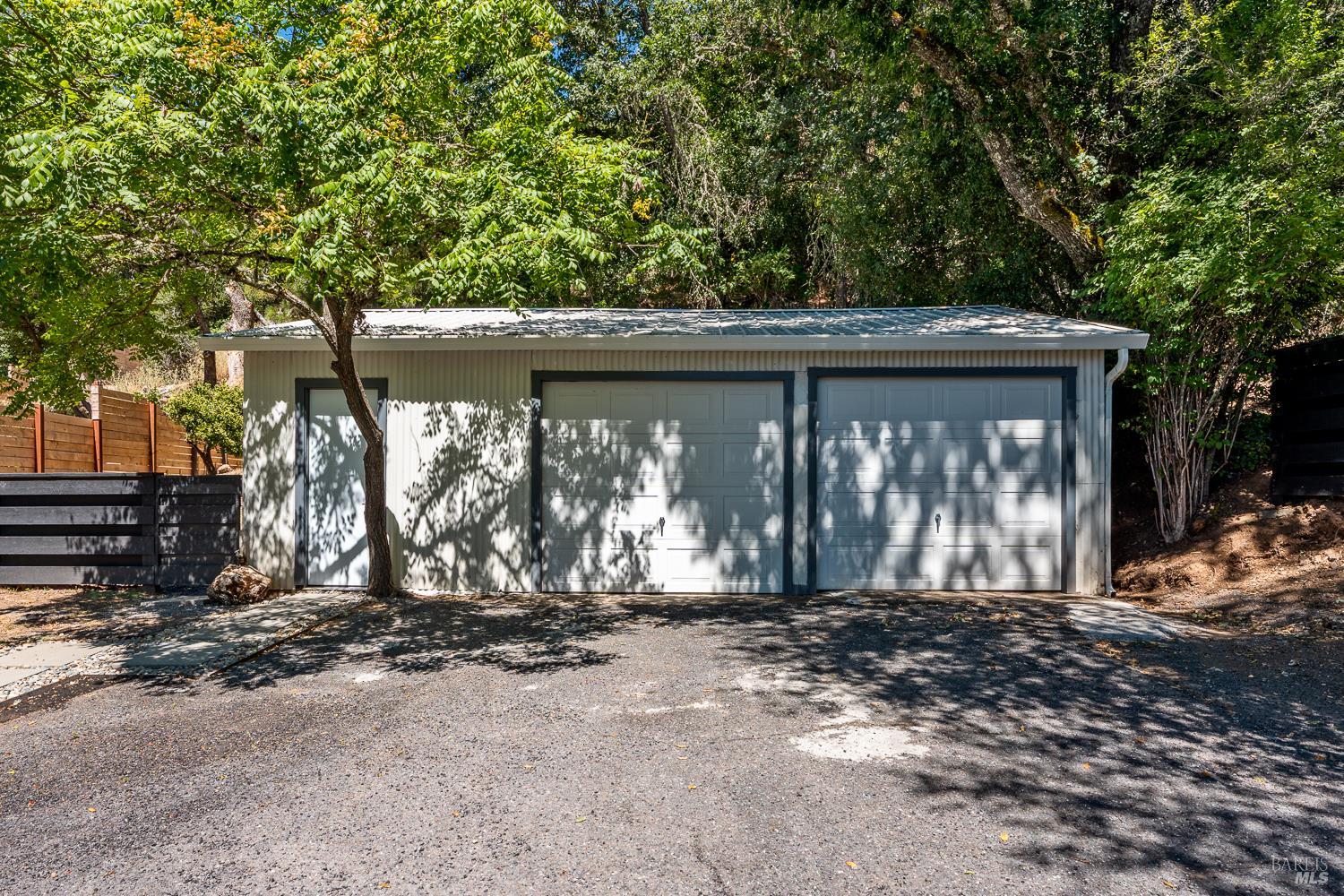 1344 Spring Street Hopland, CA 95449 - Photo 25 of 28