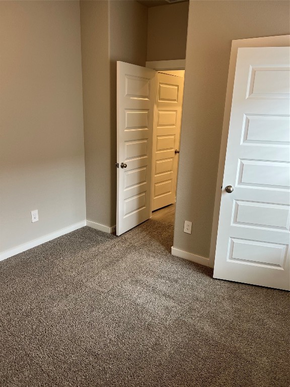 14330 Azalea Tree Drive Magnolia, TX 77354 - Photo 11 of 35