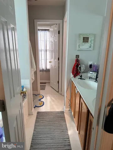 $259,900 | 72 Lusitano Lane, Martinsburg, WV 25405