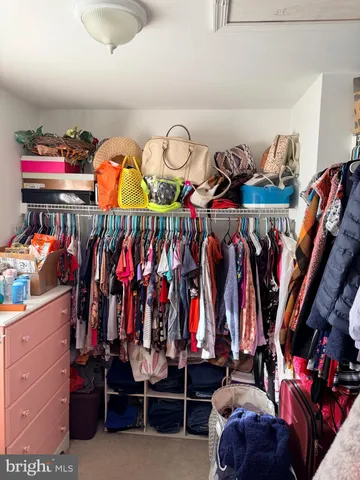 $259,900 | 72 Lusitano Lane, Martinsburg, WV 25405