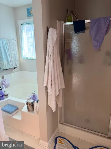 $259,900 | 72 Lusitano Lane, Martinsburg, WV 25405