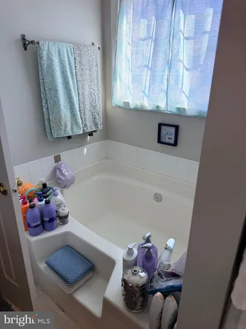 $259,900 | 72 Lusitano Lane, Martinsburg, WV 25405