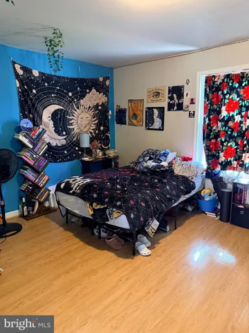 $259,900 | 72 Lusitano Lane, Martinsburg, WV 25405