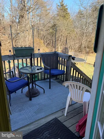 $259,900 | 72 Lusitano Lane, Martinsburg, WV 25405