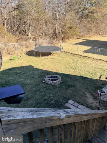 $259,900 | 72 Lusitano Lane, Martinsburg, WV 25405