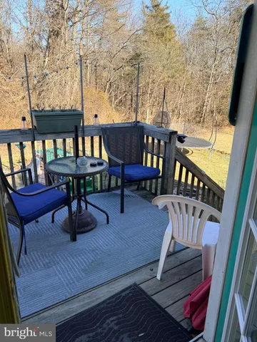 $259,900 | 72 Lusitano Lane, Martinsburg, WV 25405