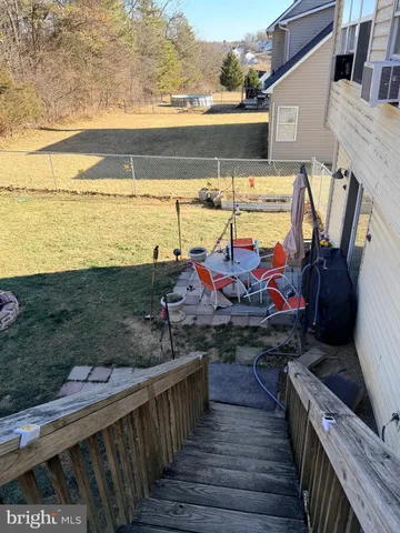 $259,900 | 72 Lusitano Lane, Martinsburg, WV 25405