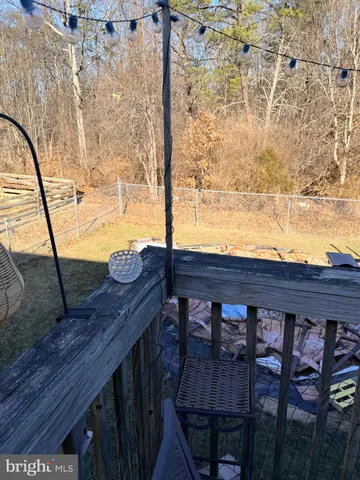 $259,900 | 72 Lusitano Lane, Martinsburg, WV 25405