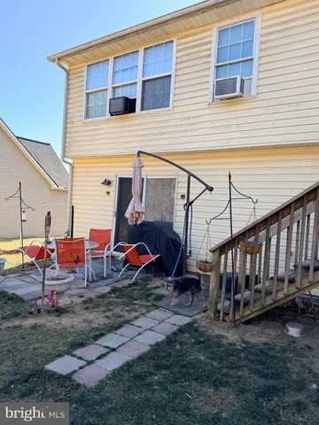 $259,900 | 72 Lusitano Lane, Martinsburg, WV 25405