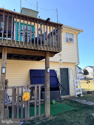 $259,900 | 72 Lusitano Lane, Martinsburg, WV 25405