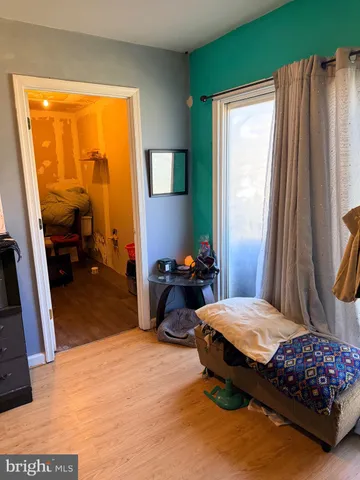 $259,900 | 72 Lusitano Lane, Martinsburg, WV 25405