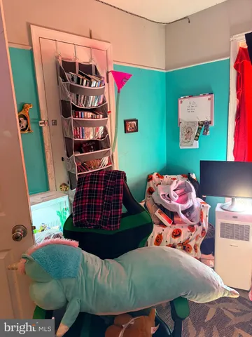 $259,900 | 72 Lusitano Lane, Martinsburg, WV 25405