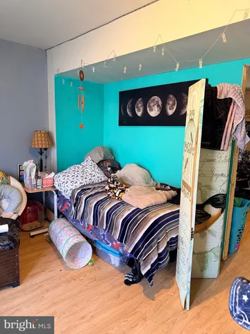 $259,900 | 72 Lusitano Lane, Martinsburg, WV 25405