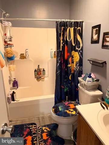 $259,900 | 72 Lusitano Lane, Martinsburg, WV 25405