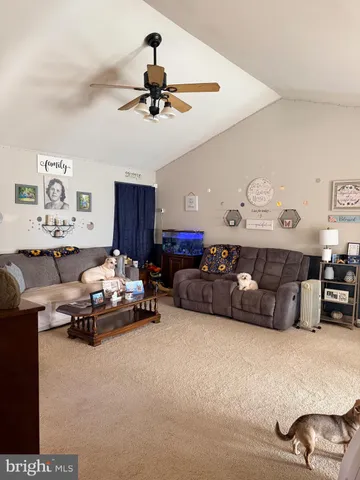 $259,900 | 72 Lusitano Lane, Martinsburg, WV 25405