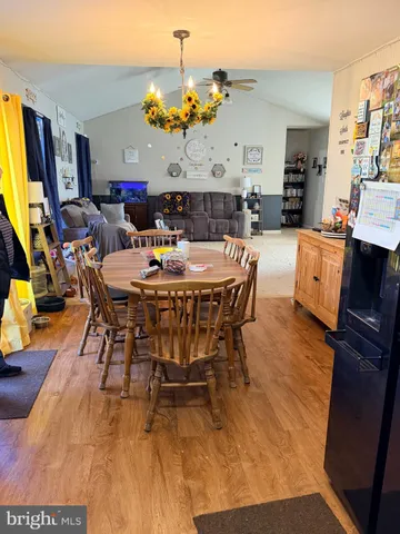 $259,900 | 72 Lusitano Lane, Martinsburg, WV 25405