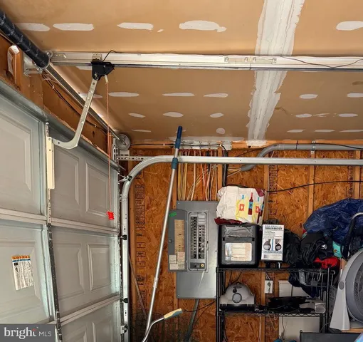 $259,900 | 72 Lusitano Lane, Martinsburg, WV 25405