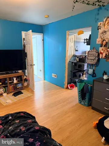 $259,900 | 72 Lusitano Lane, Martinsburg, WV 25405