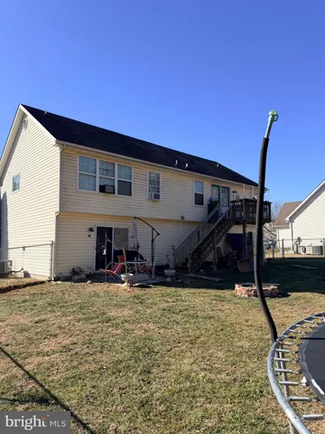 $259,900 | 72 Lusitano Lane, Martinsburg, WV 25405