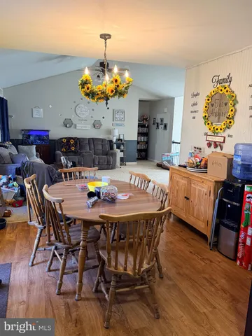 $259,900 | 72 Lusitano Lane, Martinsburg, WV 25405