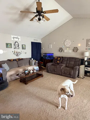 $259,900 | 72 Lusitano Lane, Martinsburg, WV 25405