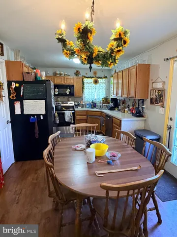 $259,900 | 72 Lusitano Lane, Martinsburg, WV 25405