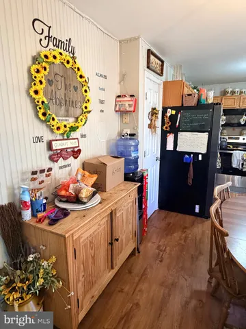 $259,900 | 72 Lusitano Lane, Martinsburg, WV 25405