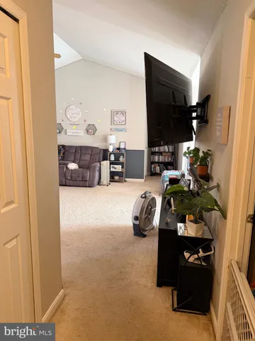 $259,900 | 72 Lusitano Lane, Martinsburg, WV 25405