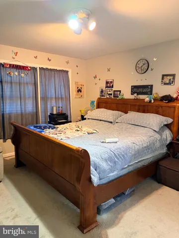 $259,900 | 72 Lusitano Lane, Martinsburg, WV 25405