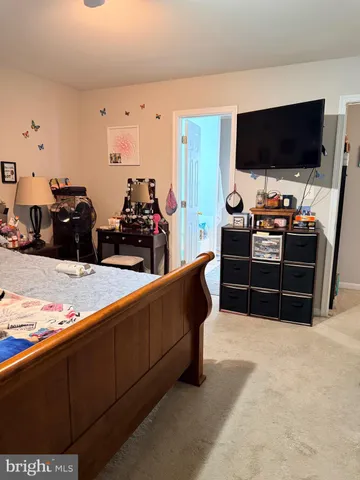 $259,900 | 72 Lusitano Lane, Martinsburg, WV 25405