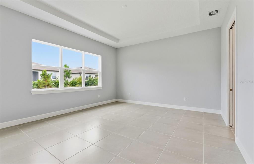 6200 Southwest 82 Ter Road Ocala, FL 34481 - Photo 7 of 36