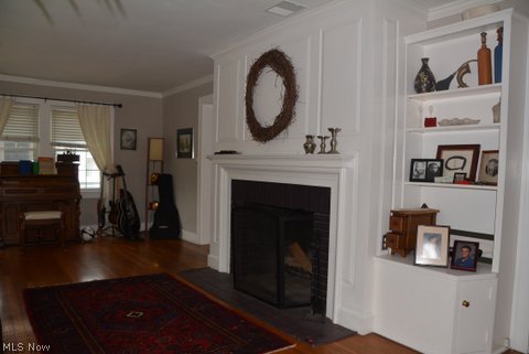 3265 Grenway Road Shaker Heights, OH 44122 - Photo 6 of 14 Gallery Image 6