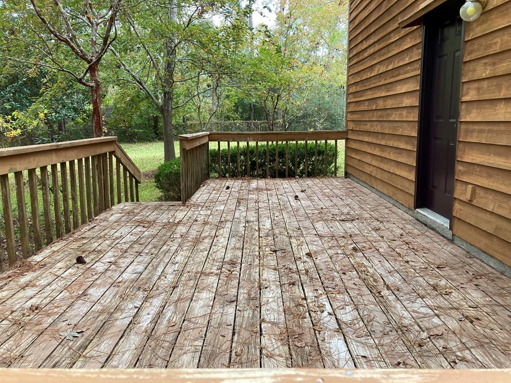 328 River Road Carrabelle, FL 32322 - Photo 53 of 55 Gallery Image 53
