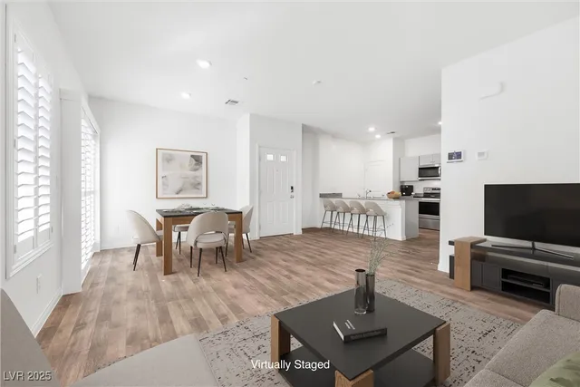 $330,000 | 4125 Venus Falls Avenue, North Las Vegas, NV 89084