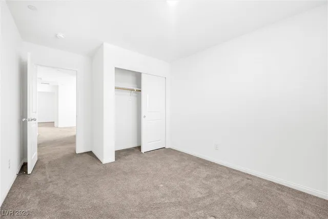 $330,000 | 4125 Venus Falls Avenue, North Las Vegas, NV 89084