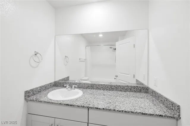 $330,000 | 4125 Venus Falls Avenue, North Las Vegas, NV 89084