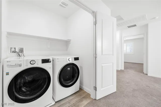 $330,000 | 4125 Venus Falls Avenue, North Las Vegas, NV 89084