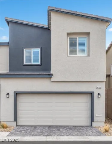 $330,000 | 4125 Venus Falls Avenue, North Las Vegas, NV 89084