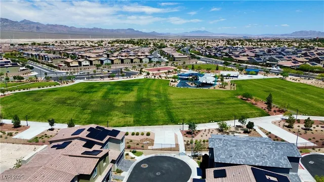 $330,000 | 4125 Venus Falls Avenue, North Las Vegas, NV 89084