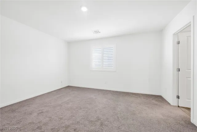 $330,000 | 4125 Venus Falls Avenue, North Las Vegas, NV 89084