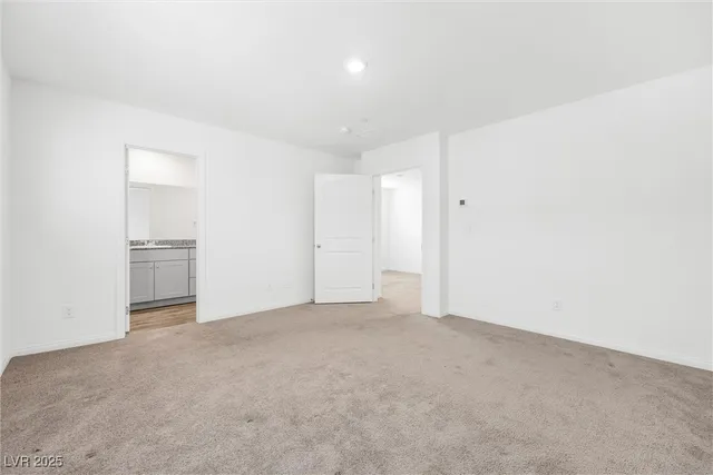 $330,000 | 4125 Venus Falls Avenue, North Las Vegas, NV 89084