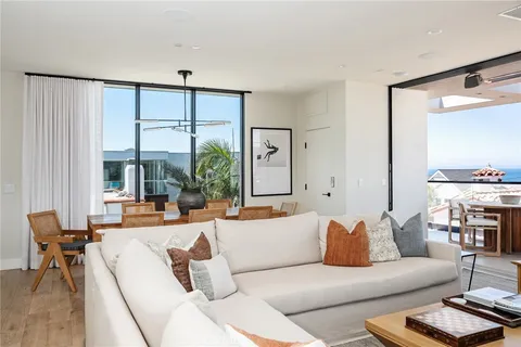 $5,999,999 | 3203 Vista Drive, Manhattan Beach, CA 90266