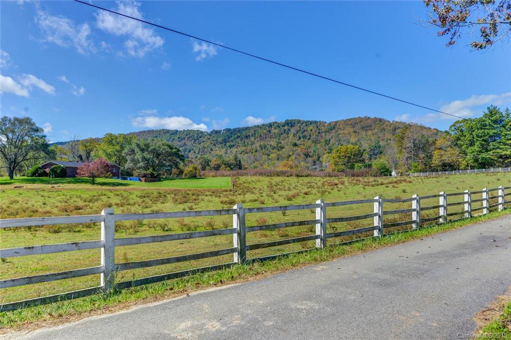 22 Angels Path View Arden, NC 28704 - Photo 11 of 15