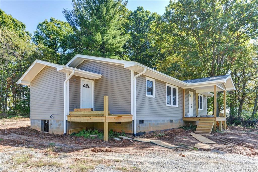 22 Angels Path View Arden, NC 28704 - Photo 12 of 15